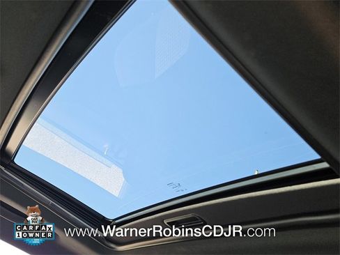 Used 2023 Dodge Challenger R/T Scat Pack image 18