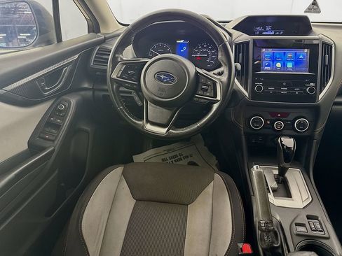 Used 2021 Subaru Crosstrek 2.0i Premium w/ Moonroof Package AWD/4WD image 27