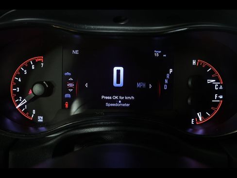 Used 2018 Dodge Durango GT w/ Premium Group image 19