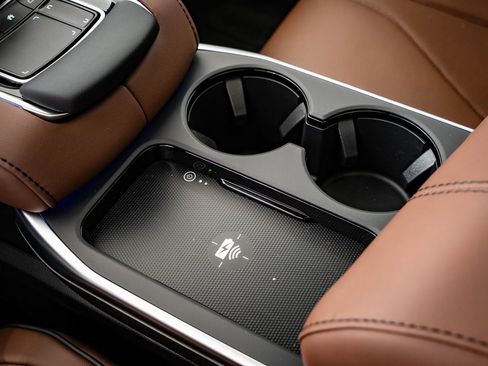 New 2026 Acura RDX SH-AWD w/ Advance Package image 34