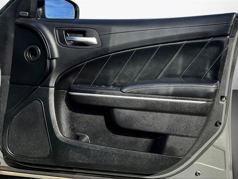 Used 2019 Dodge Charger Scat Pack w/ Plus Group image 28