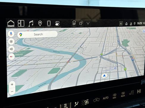 New 2026 GMC Hummer EV 4x4 Crew Cab image 19