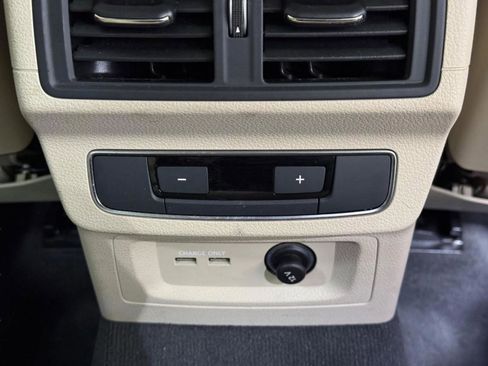 Certified 2023 Audi Q5 2.0T Premium w/ Convenience Package AWD/4WD image 26