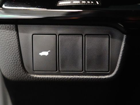 Used 2026 Honda CR-V EX-L image 31