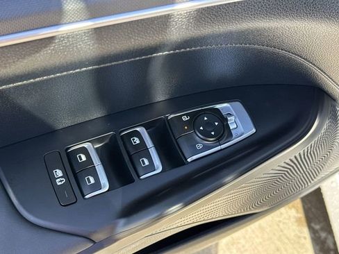 Certified 2025 Kia K5 LXS image 17