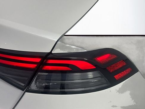 Used 2025 Honda Accord Touring image 33