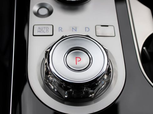 New 2026 Genesis GV70 2.5T image 30