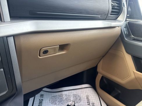 Used 2023 Ford F150 XLT w/ Equipment Group 301A Mid image 36