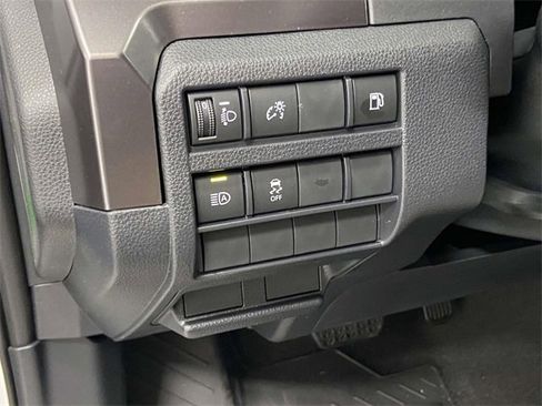 Used 2025 Toyota 4Runner SR5 image 20