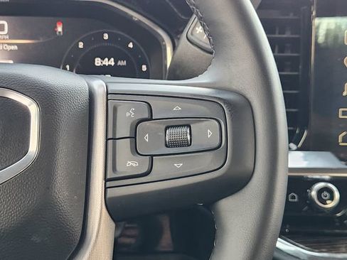 Used 2024 GMC Sierra 1500 Elevation RWD image 29