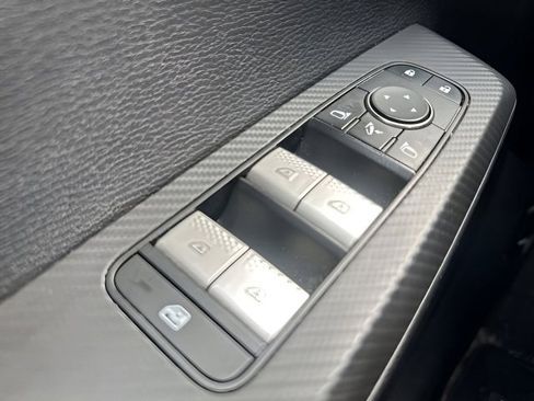 Used 2022 Mitsubishi Outlander SEL image 16