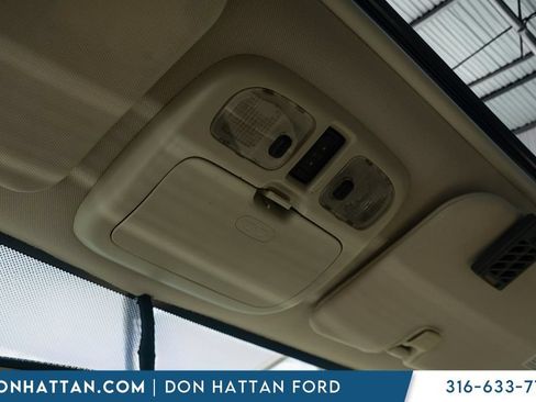 Used 2011 Ford Escape Limited w/ 302A Rapid Spec Order Code FWD image 11