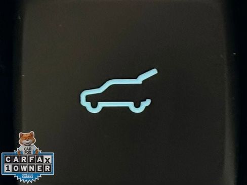 Used 2024 Ford Expedition Limited image 25