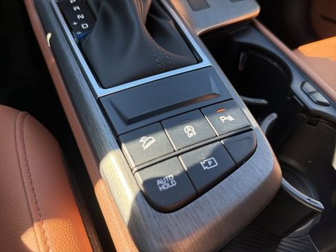 New 2026 Kia Sportage X-Line w/ X-Line Technology Package image 18