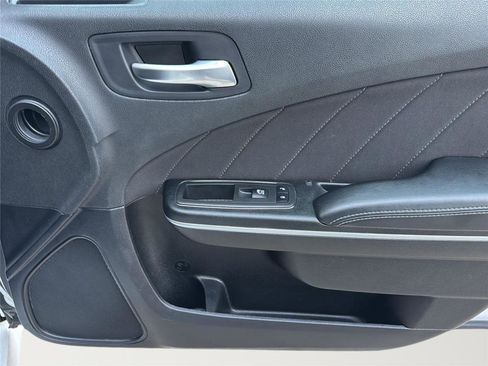 Used 2023 Dodge Charger GT image 32