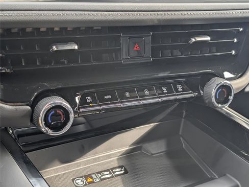 New 2026 Chevrolet Tahoe LT w/ Comfort Package image 26