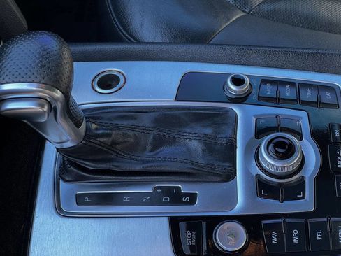 Used 2012 Audi Q7 3.0T S line Prestige image 42