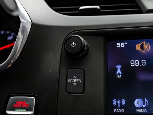 Used 2016 Chevrolet Corvette Z06 w/ 2LZ Preferred Equipment Group image 75