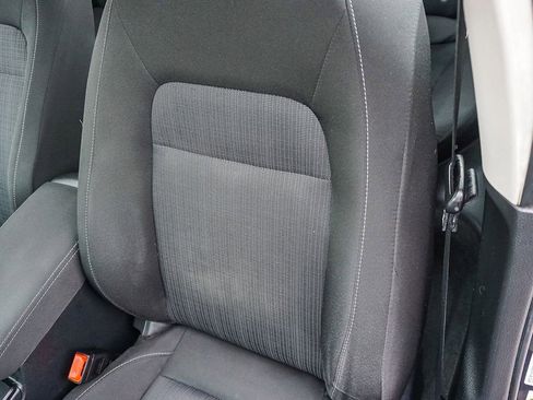 Used 2023 Honda Civic EX image 20