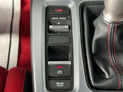 Used 2023 Honda Civic Type R image 27