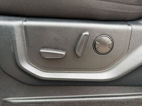 Used 2020 Ford F150 XLT w/ Equipment Group 302A Luxury image 27