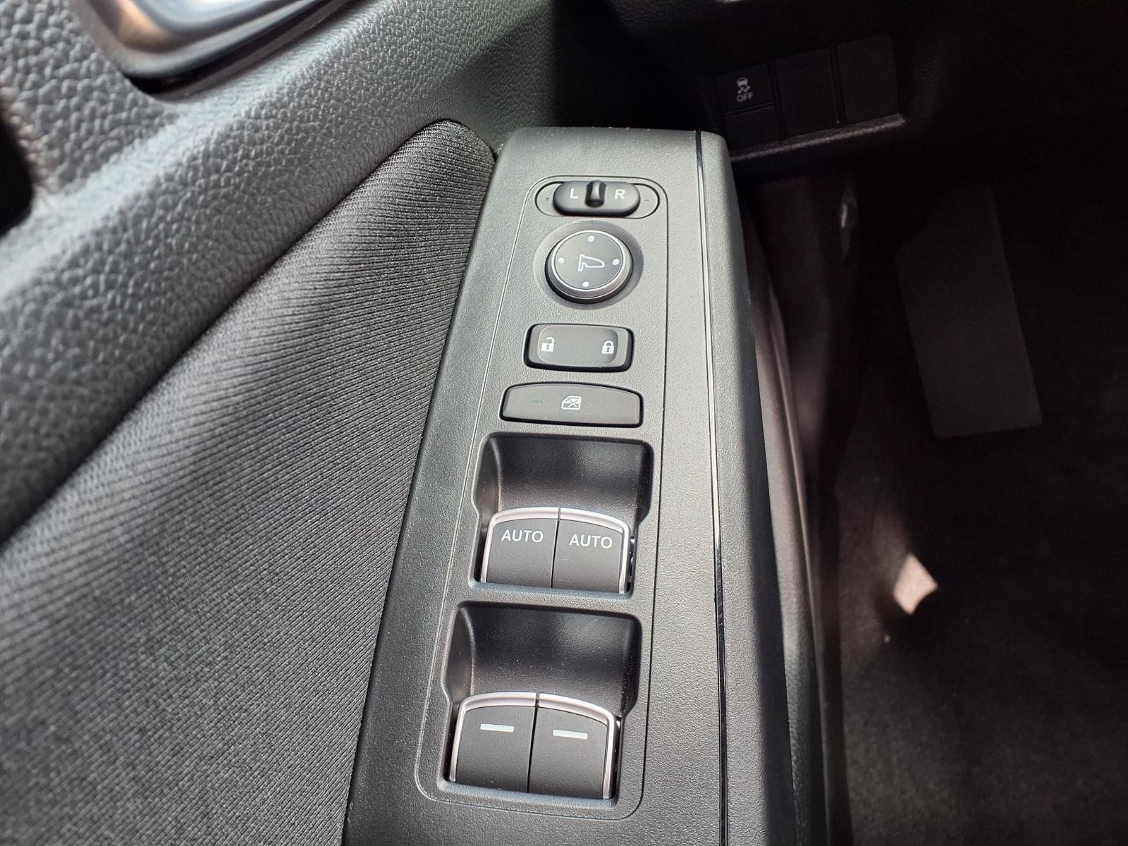 Certified 2026 Honda Civic Sport image 10