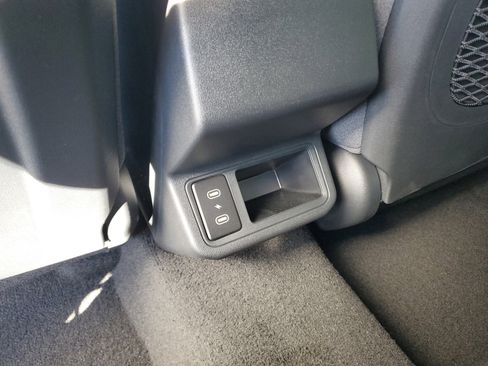 New 2025 Kia K4 EX FWD image 22