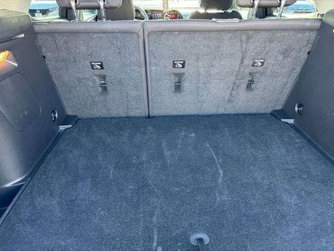 Used 2025 Chevrolet TrailBlazer LT image 29