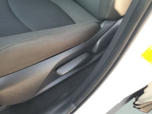 Certified 2025 Toyota RAV4 LE image 19