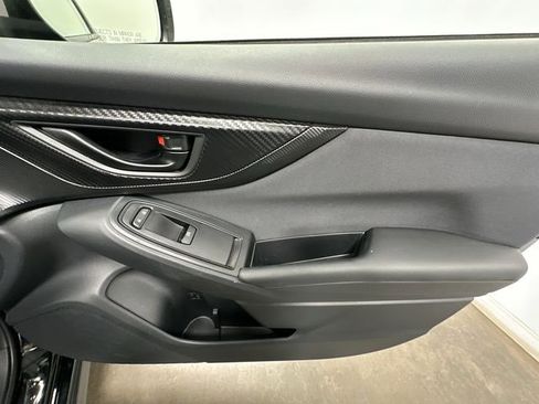 Certified 2022 Subaru Crosstrek 2.0i Premium image 21