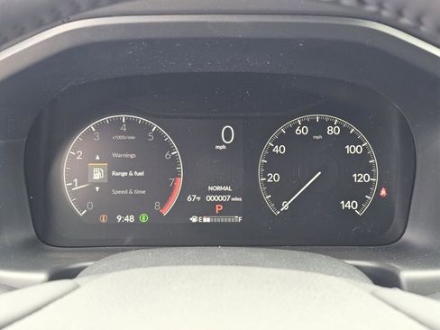 New 2026 Honda Odyssey Elite image 27