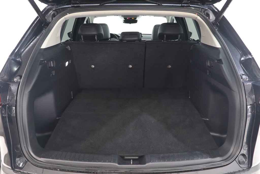 Used 2025 MAZDA CX-50 AWD 2.5 S w/ Premium Package image 33