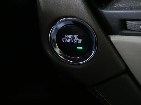 Used 2018 GMC Yukon XL Denali w/ Open Road Package AWD/4WD image 27