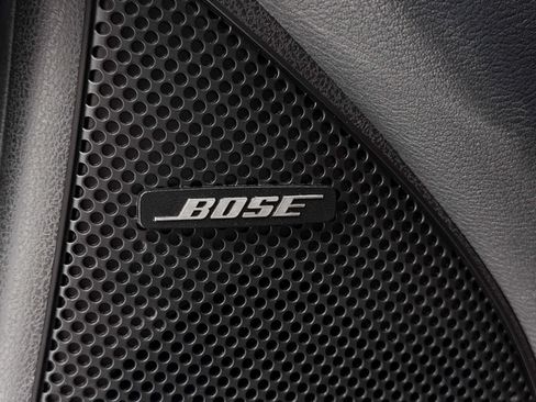 Used 2024 Nissan Z Performance w/ Floor Mat Package RWD image 6