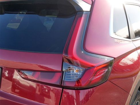 Used 2023 Honda CR-V Sport image 11