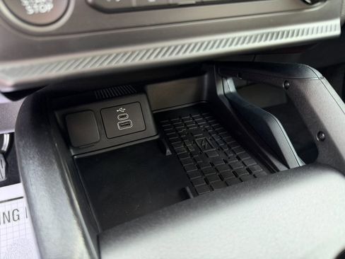 New 2025 Ford Bronco Sport Big Bend image 31