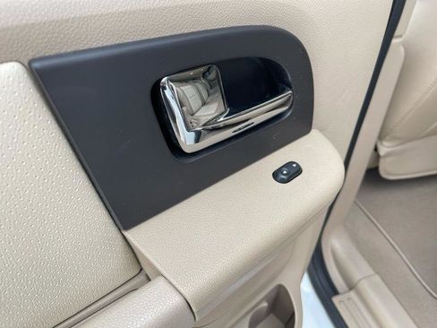 Used 2006 Ford Expedition Eddie Bauer image 34