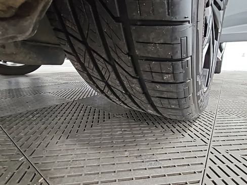 Used 2020 Volkswagen Jetta GLI Autobahn w/ GLI Autobahn Black Package image 40