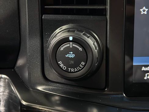 Used 2023 Ford F350 Lariat w/ Lariat Ultimate Package image 33