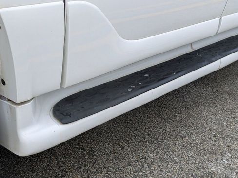 Used 2003 GMC Yukon XL Denali image 26