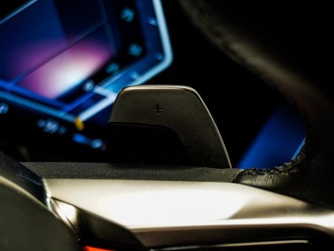 Used 2023 BMW 760i xDrive 760i xDrive w/ Executive Package image 22