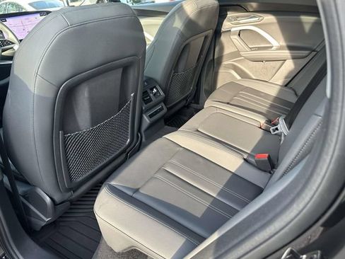 Certified 2025 Audi Q5 Premium w/ Convenience Package AWD/4WD image 14