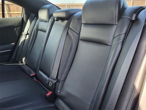 Used 2023 Dodge Charger SXT image 10