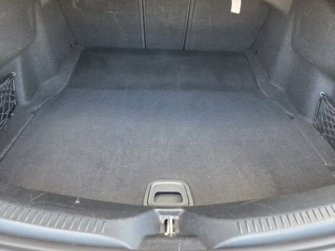 Used 2018 Mercedes-Benz E 400 Coupe image 16