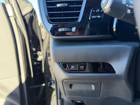 Used 2026 Lexus NX 350 AWD w/ Premium Package image 21