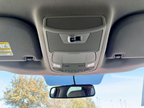 Used 2017 Ford F150 XLT w/ Equipment Group 302A Luxury image 25