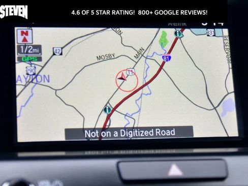 Used 2019 Acura MDX SH-AWD w/ Technology Package image 26