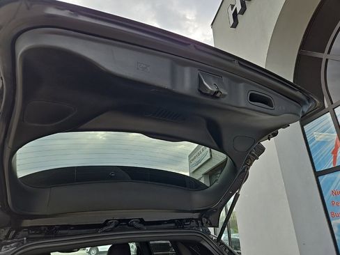 Used 2024 Jeep Compass Trailhawk image 91