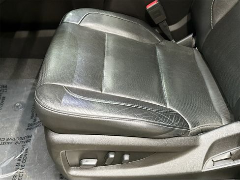 Used 2019 Chevrolet Tahoe Premier image 20