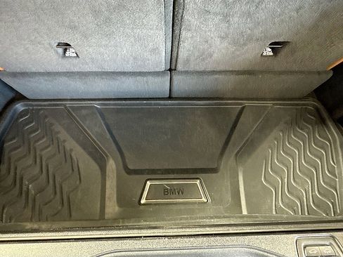 Used 2020 BMW X7 xDrive40i w/ Executive Package image 27